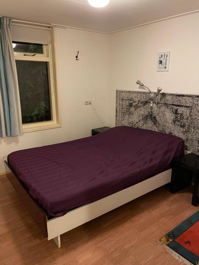 Boerenkiel Vakantiehuisjes De Kiel Eksteriør billede